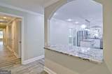 2890 Lakemont Place - Photo 14
