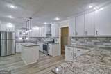 2890 Lakemont Place - Photo 15