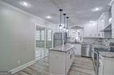 2890 Lakemont Place - Photo 16