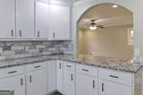2890 Lakemont Place - Photo 18