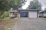 2890 Lakemont Place - Photo 2