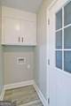 2890 Lakemont Place - Photo 20