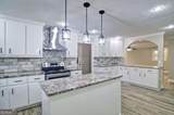 2890 Lakemont Place - Photo 22