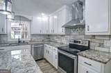 2890 Lakemont Place - Photo 23