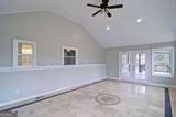 2890 Lakemont Place - Photo 24