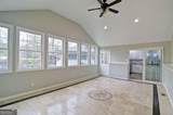 2890 Lakemont Place - Photo 25