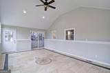 2890 Lakemont Place - Photo 26