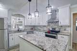 2890 Lakemont Place - Photo 27