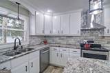 2890 Lakemont Place - Photo 29