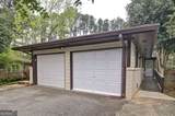 2890 Lakemont Place - Photo 3