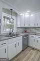 2890 Lakemont Place - Photo 30
