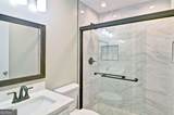 2890 Lakemont Place - Photo 32
