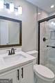 2890 Lakemont Place - Photo 33