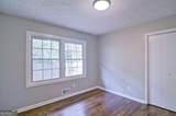 2890 Lakemont Place - Photo 34
