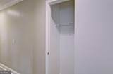 2890 Lakemont Place - Photo 36