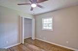 2890 Lakemont Place - Photo 37