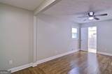 2890 Lakemont Place - Photo 38