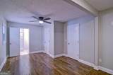 2890 Lakemont Place - Photo 39