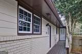 2890 Lakemont Place - Photo 4