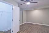 2890 Lakemont Place - Photo 40