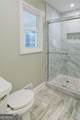 2890 Lakemont Place - Photo 41