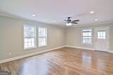 2890 Lakemont Place - Photo 43
