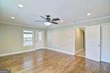 2890 Lakemont Place - Photo 44