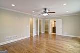 2890 Lakemont Place - Photo 45