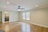 2890 Lakemont Place - Photo 46