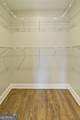 2890 Lakemont Place - Photo 47