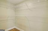 2890 Lakemont Place - Photo 48