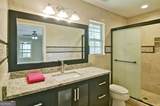 2890 Lakemont Place - Photo 49