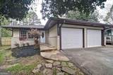 2890 Lakemont Place - Photo 5