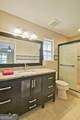 2890 Lakemont Place - Photo 50