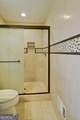 2890 Lakemont Place - Photo 51