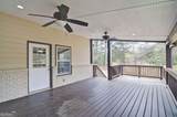 2890 Lakemont Place - Photo 52