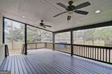 2890 Lakemont Place - Photo 53
