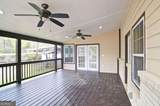 2890 Lakemont Place - Photo 54