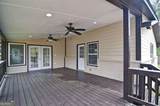 2890 Lakemont Place - Photo 55