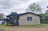 2890 Lakemont Place - Photo 56