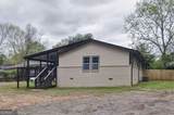 2890 Lakemont Place - Photo 59