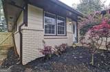 2890 Lakemont Place - Photo 6
