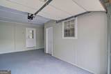 2890 Lakemont Place - Photo 61