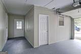 2890 Lakemont Place - Photo 62