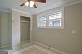 2890 Lakemont Place - Photo 63