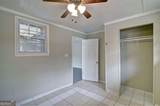 2890 Lakemont Place - Photo 64