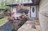 2890 Lakemont Place - Photo 7