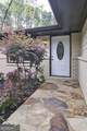 2890 Lakemont Place - Photo 8