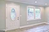 2890 Lakemont Place - Photo 9
