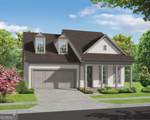 115 High Point Drive - Photo 1